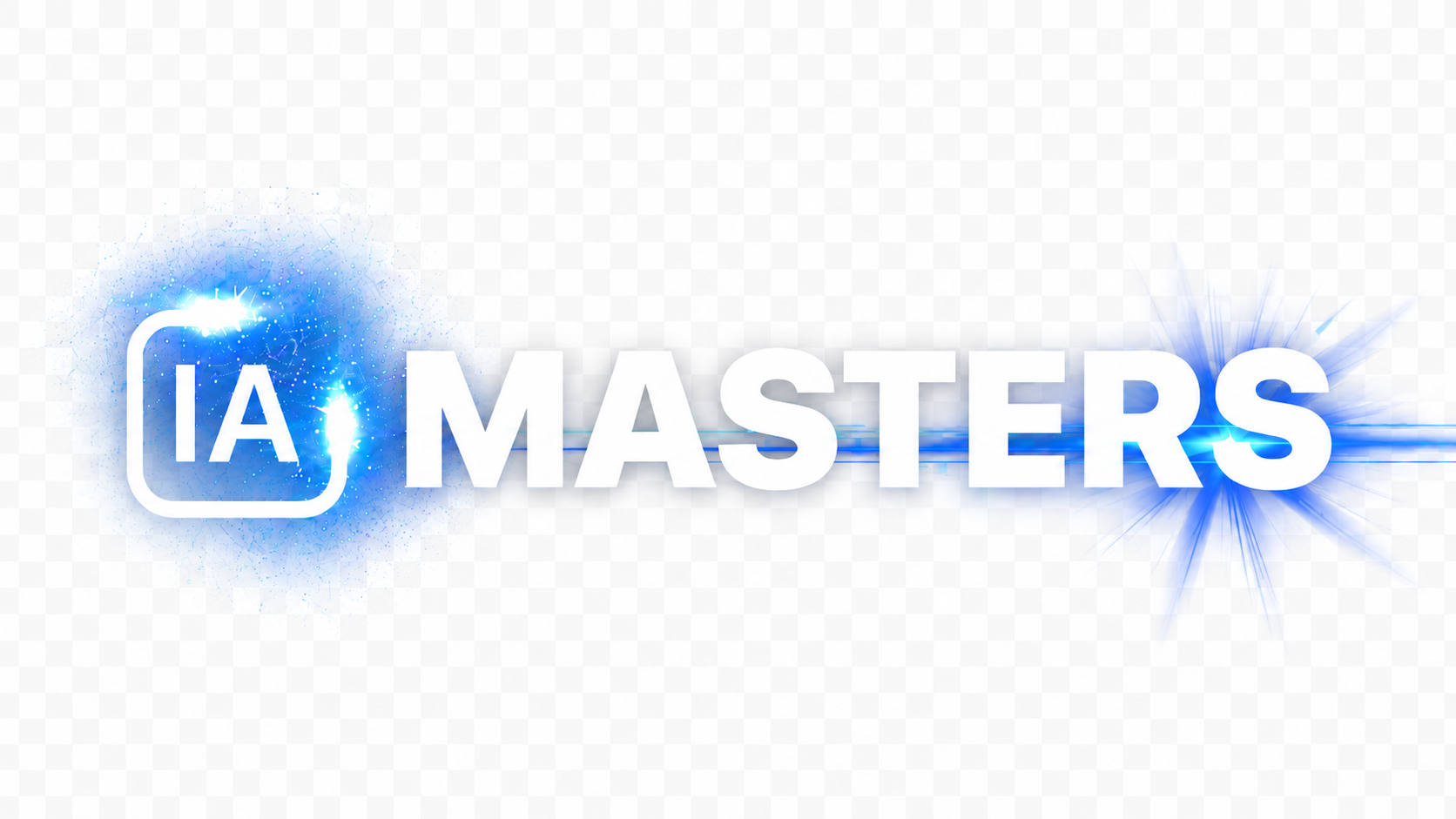 IA Masters